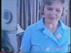 Cowgirl azione con il seducente Adira Allure da Jules film porno vecchie nonne Jordan