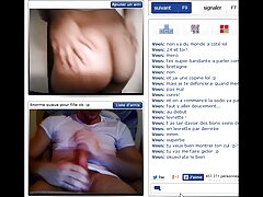 Masturbazione video porno nonne con giovani reciproca con la bella Arya Fae e Jill Kassidy dalla figlia di Swap
