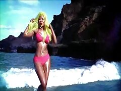 Reverse video porno di vecchie nonne Cowgirl fanculo con il sexy Bridgette B da Brazzers