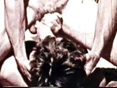 Film sul divano nonne italiane video porno con prefetto Amaris da Nubile Film