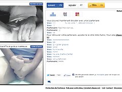 Handjob video con il seducente video porno nonna nipote Gabriella Paltrova da Jules Jordan