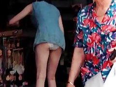 Perfetto Corpo vite con il sexy Betty Foxxx e Yuno Amore videoporno nonne da MamacitaZ