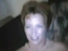 Piacere film porno nonne troie orale con cornea Valentina Nappi da Submissed